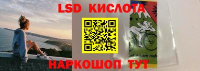 PSILOCYBIN Жуковский