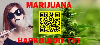 прущие грибы Заволжье