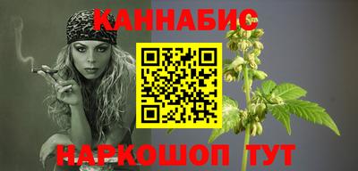 spice Дубна