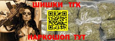 spice Дубна