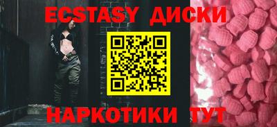 прущие грибы Заволжье