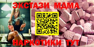 прущие грибы Заволжье